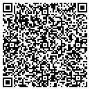 QR code with Regulatory Service contacts