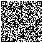 QR code with Regulatory Services Div contacts