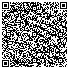 QR code with Regulatory Services Div contacts
