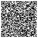QR code with State Fair Div contacts
