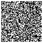 QR code with Alabama Alcoholic Beverage Control Board contacts