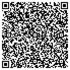 QR code with Sherwin-Williams Paints contacts