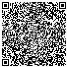 QR code with Alabama State Abc Enforcement contacts