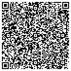 QR code with Alcohol & Beverage Control Office contacts