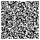 QR code with Alcohol Beverages Div contacts