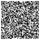 QR code with Alcoholic Beverage Commission contacts