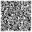 QR code with Beber Silverstein Group contacts