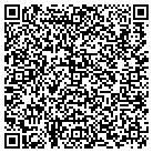 QR code with Alcoholic Beverage Commission Texas contacts