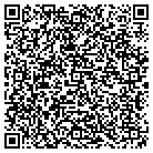 QR code with Alcoholic Beverage Commission Texas contacts