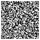 QR code with Alcoholic Beverage Control Sto contacts