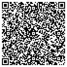QR code with Alcoholic Beverages Commn contacts