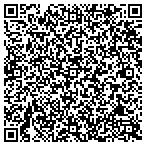 QR code with Alcohol & Tobacco Commission Indiana contacts