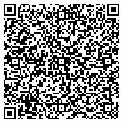 QR code with Alcohol & Tobacco Control Div contacts