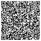 QR code with Alcohol Tob Firearms Expl Bur contacts