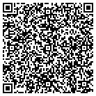 QR code with Alcohol Tob Firearms Expl Bur contacts