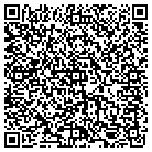 QR code with Bureau of Alcohol & Firearm contacts
