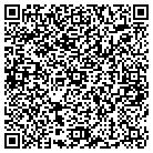 QR code with Thompsons Auto Parts Inc contacts