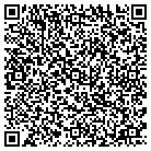 QR code with Infinite Illusions contacts