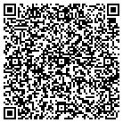 QR code with All Communications Plus Inc contacts