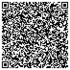 QR code with Bureau Of Alcohol Tobacco Firearms & Explosives contacts