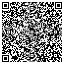 QR code with Janet E Martinez Pa contacts
