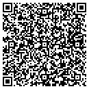 QR code with Garretson Telecom contacts