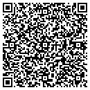 QR code with Bureau of Atf contacts