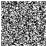 QR code with California Department Of Alcoholic Beverage Control contacts