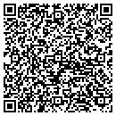 QR code with County Of Calvert contacts