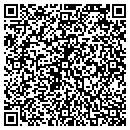 QR code with County Of St Mary's contacts