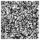 QR code with Department of Justice-Bureau of Atf contacts