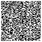 QR code with Department Of Licensing And Regulatory Affairs contacts