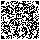 QR code with Department Of Licensing And Regulatory Affairs contacts