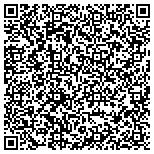 QR code with Department Of Safety And Homeland Security (Dshs) contacts