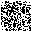 QR code with Episcopal Community Services contacts