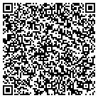QR code with Etowah County Abc Board contacts