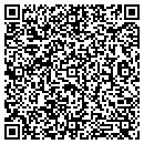 QR code with TJ Maxx contacts