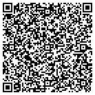 QR code with Idleyld Trading Post & Liquor contacts