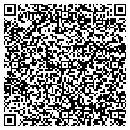 QR code with Kansas City Area Central Office Aa contacts