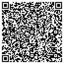 QR code with Kit Kat Nursery contacts