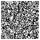 QR code with Christus Victor Lutheran Charity contacts