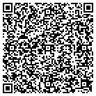 QR code with Liquor Control Board Washington State contacts