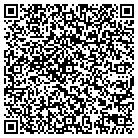 QR code with Liquor Control Board Washington State contacts