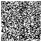 QR code with Liquor Control Commission contacts