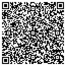 QR code with Liquor Store contacts