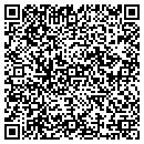 QR code with Longbrake Carry Out contacts