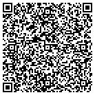 QR code with Memphis Land Bank contacts