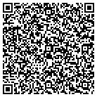 QR code with Montgomery County Liquor Store contacts