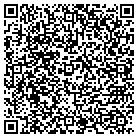 QR code with New Hampshire Liquor Commission contacts