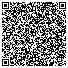 QR code with New York Department Of State contacts